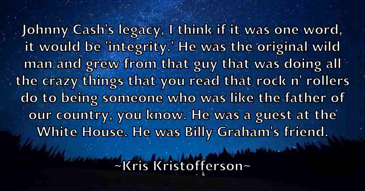 /images/quoteimage/kris-kristofferson-fb-481127.jpg