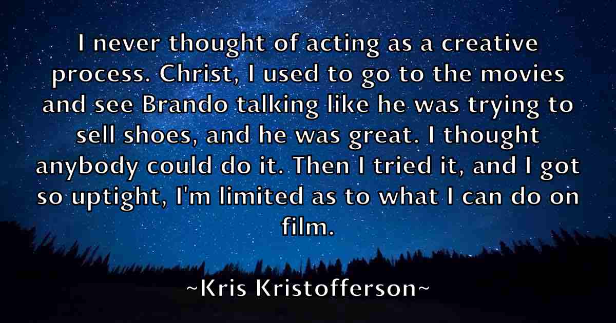 /images/quoteimage/kris-kristofferson-fb-481129.jpg