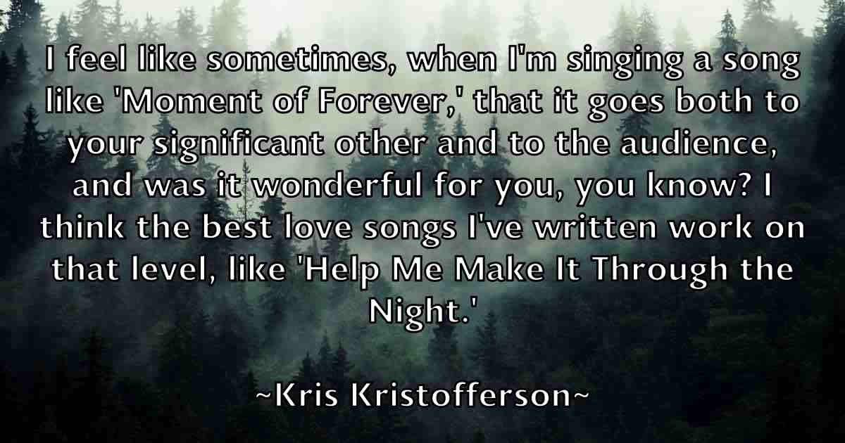 /images/quoteimage/kris-kristofferson-fb-481131.jpg