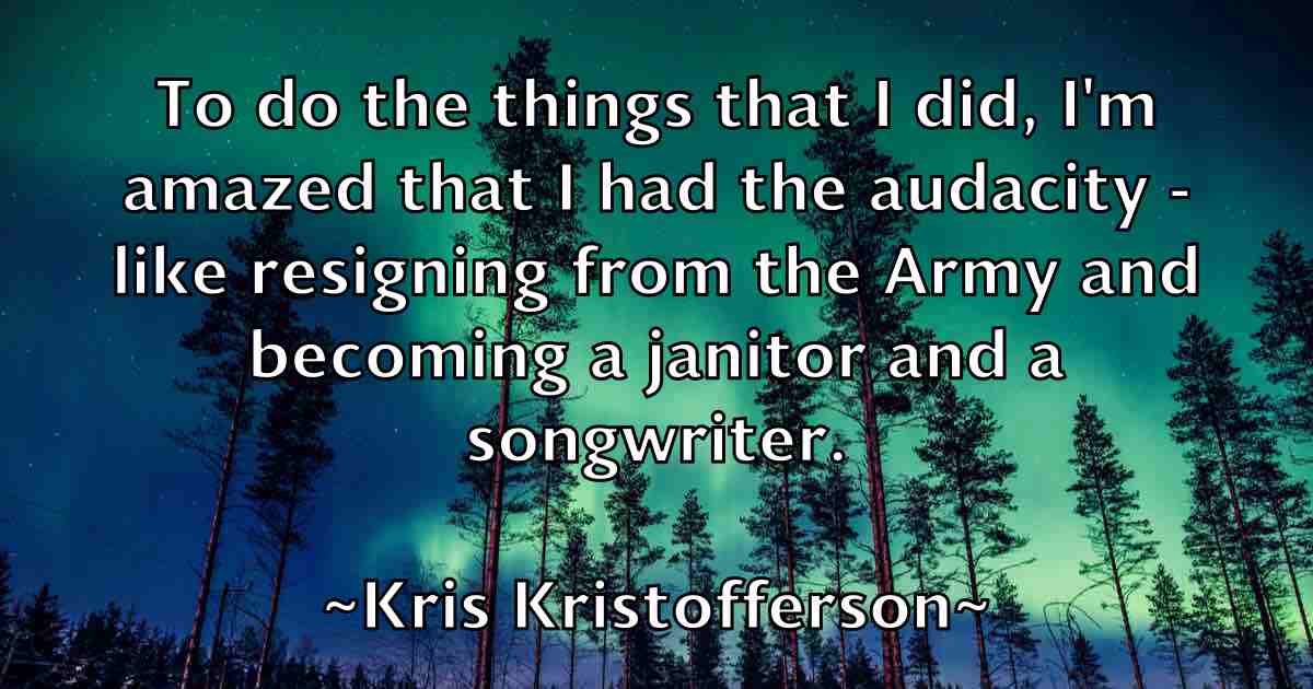 /images/quoteimage/kris-kristofferson-fb-481133.jpg