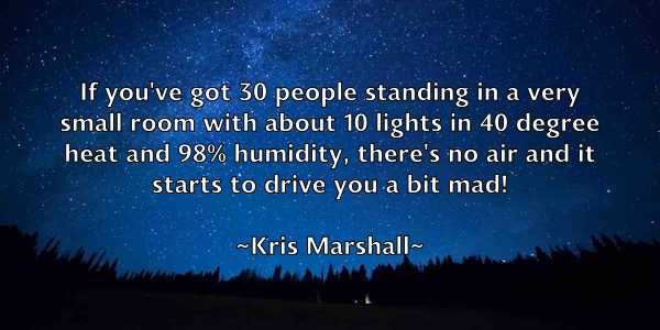 /images/quoteimage/kris-marshall-481137.jpg