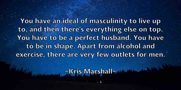/images/quoteimage/kris-marshall-481152.jpg
