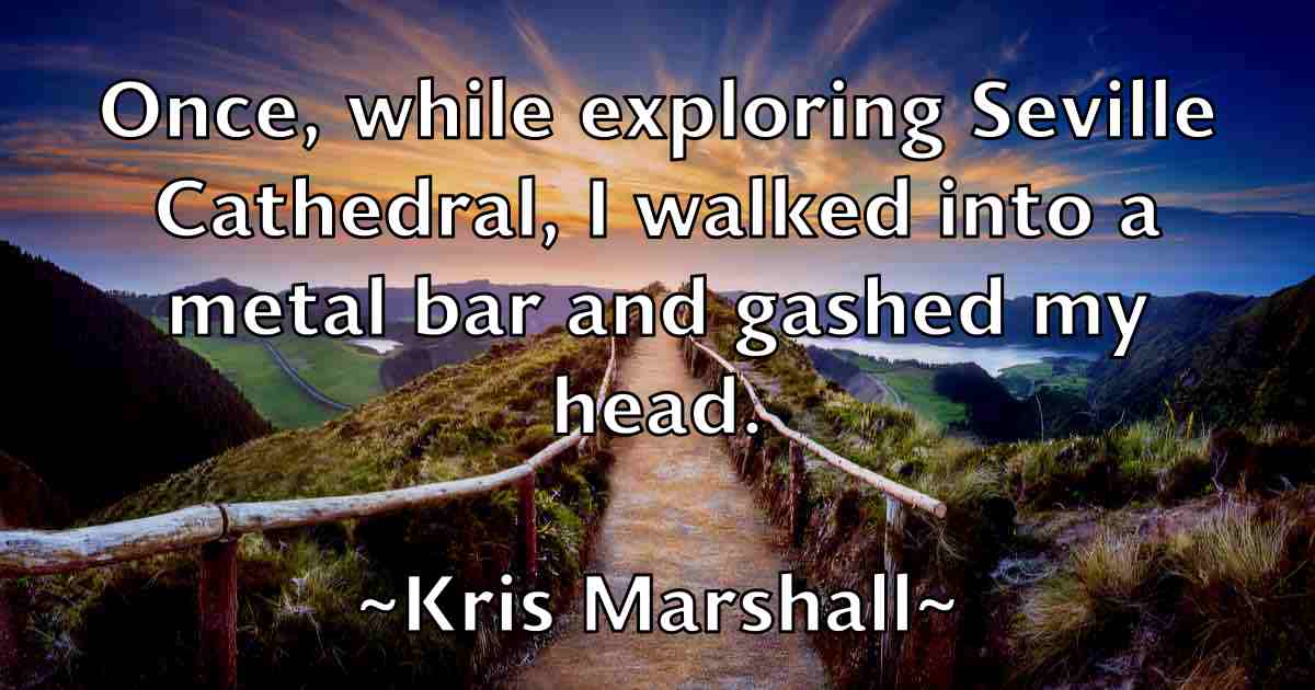 /images/quoteimage/kris-marshall-fb-481138.jpg