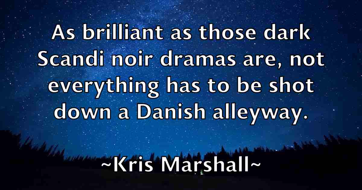 /images/quoteimage/kris-marshall-fb-481144.jpg