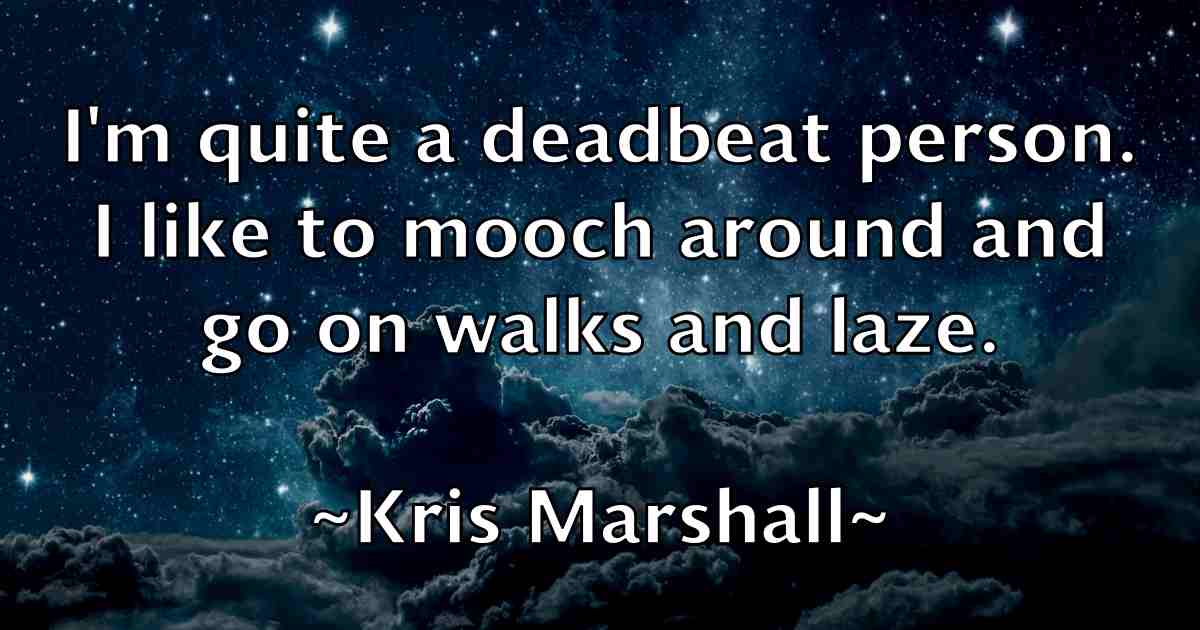/images/quoteimage/kris-marshall-fb-481147.jpg