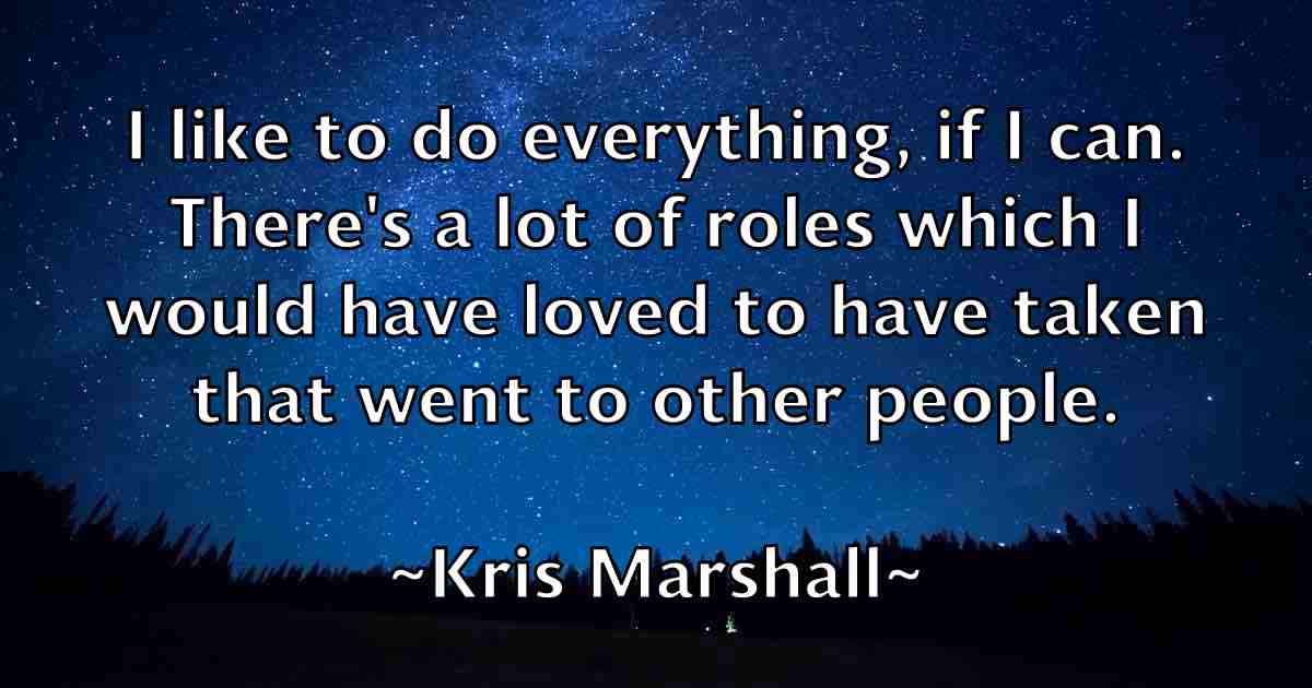 /images/quoteimage/kris-marshall-fb-481151.jpg