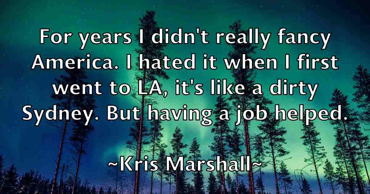 /images/quoteimage/kris-marshall-fb-481162.jpg