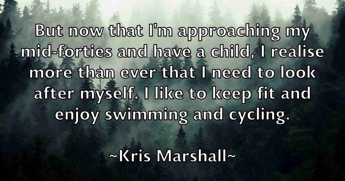 /images/quoteimage/kris-marshall-fb-481166.jpg
