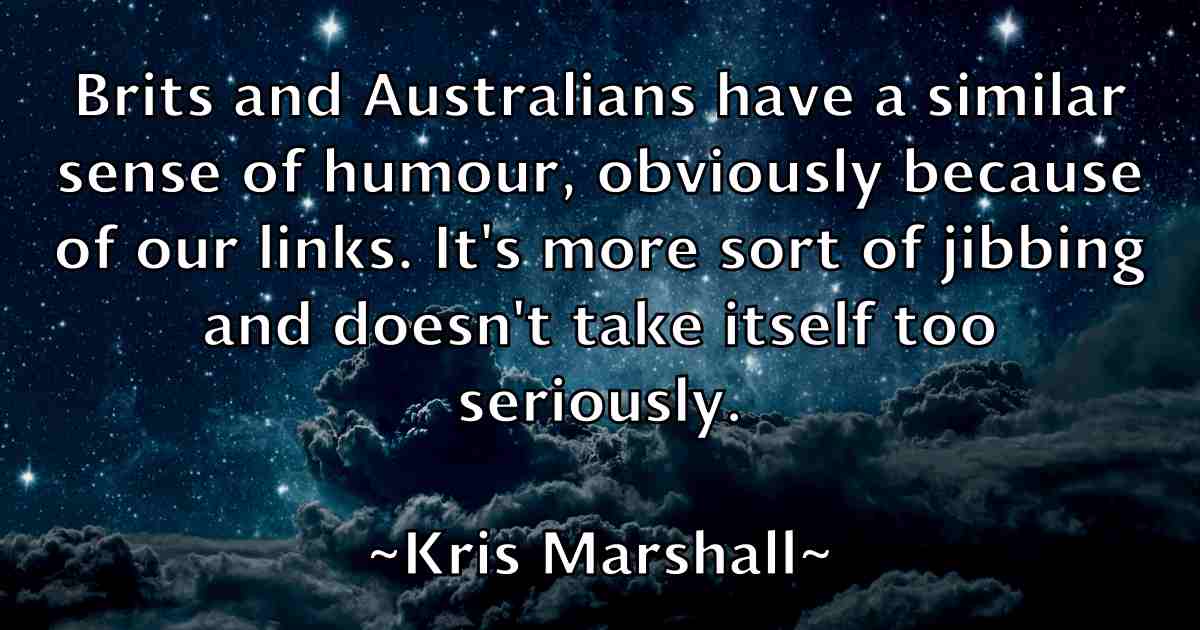 /images/quoteimage/kris-marshall-fb-481168.jpg
