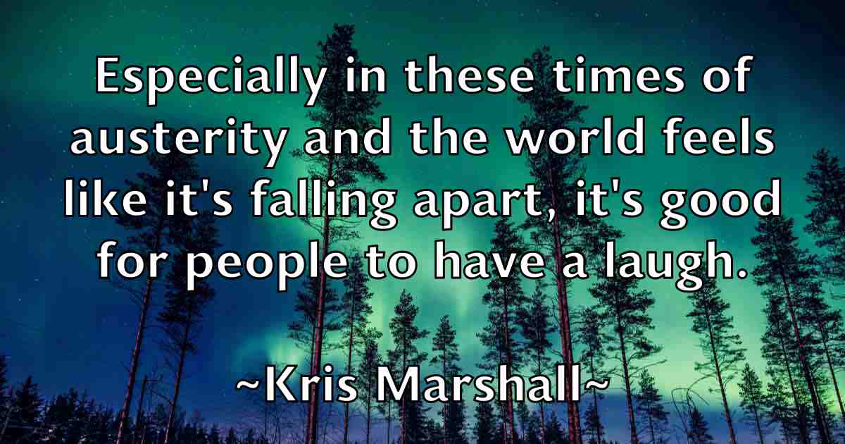 /images/quoteimage/kris-marshall-fb-481169.jpg