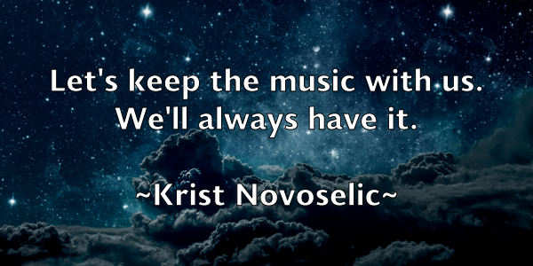 /images/quoteimage/krist-novoselic-481202.jpg