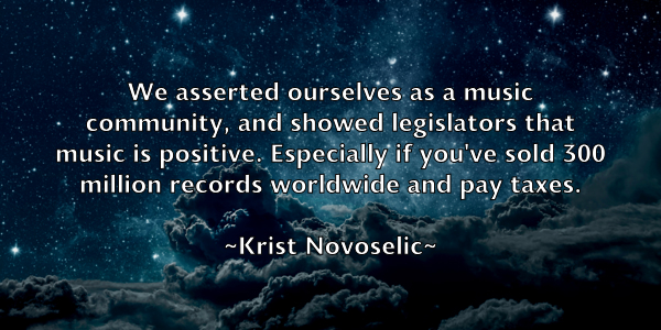 /images/quoteimage/krist-novoselic-481205.jpg