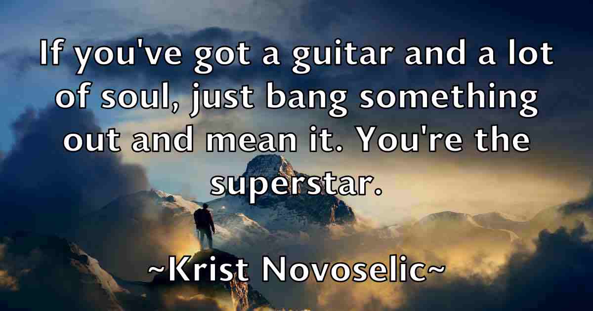 /images/quoteimage/krist-novoselic-fb-481187.jpg