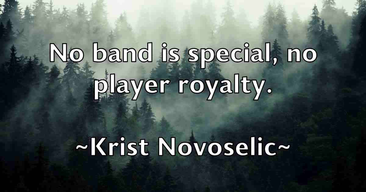 /images/quoteimage/krist-novoselic-fb-481188.jpg
