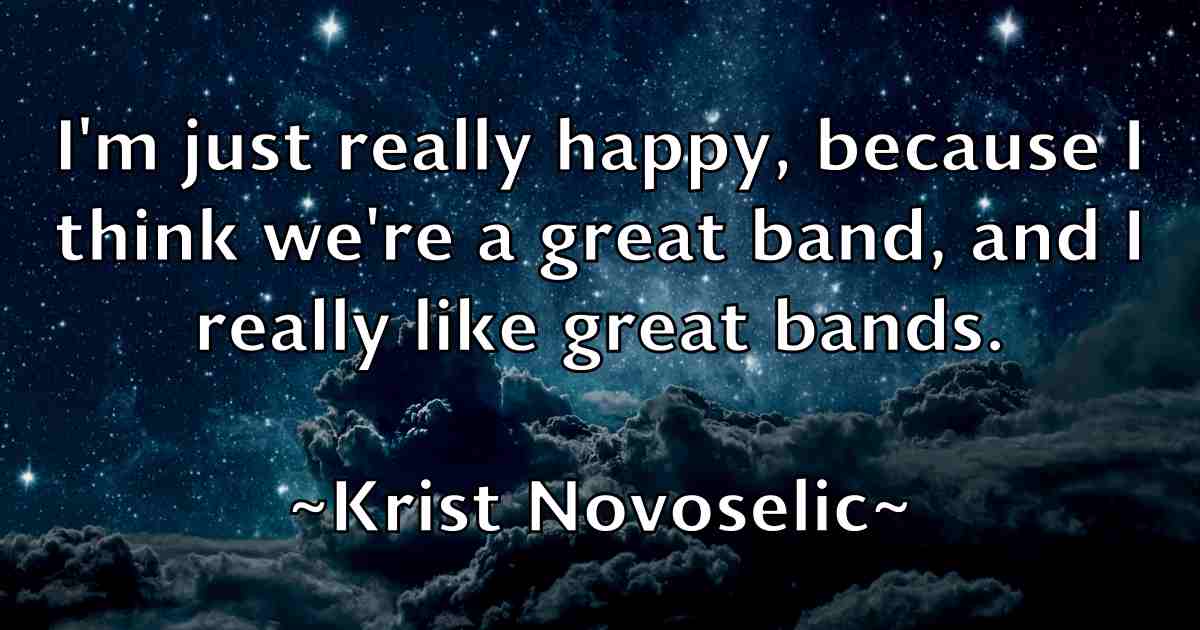 /images/quoteimage/krist-novoselic-fb-481190.jpg
