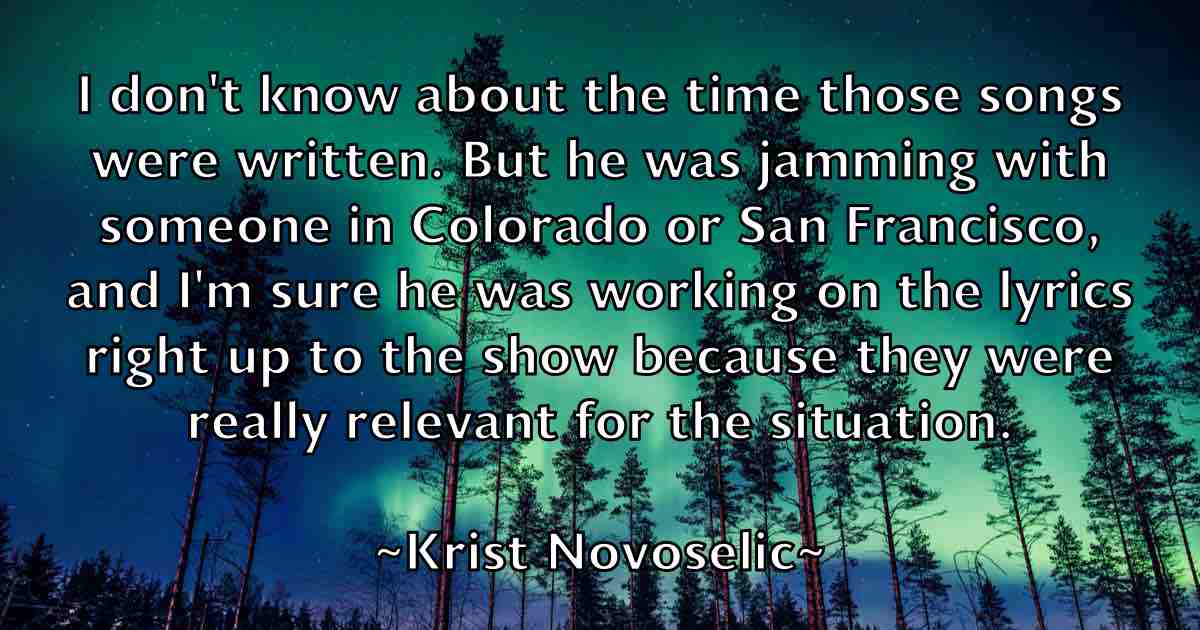 /images/quoteimage/krist-novoselic-fb-481191.jpg