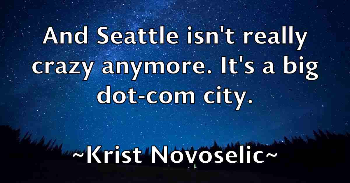 /images/quoteimage/krist-novoselic-fb-481193.jpg