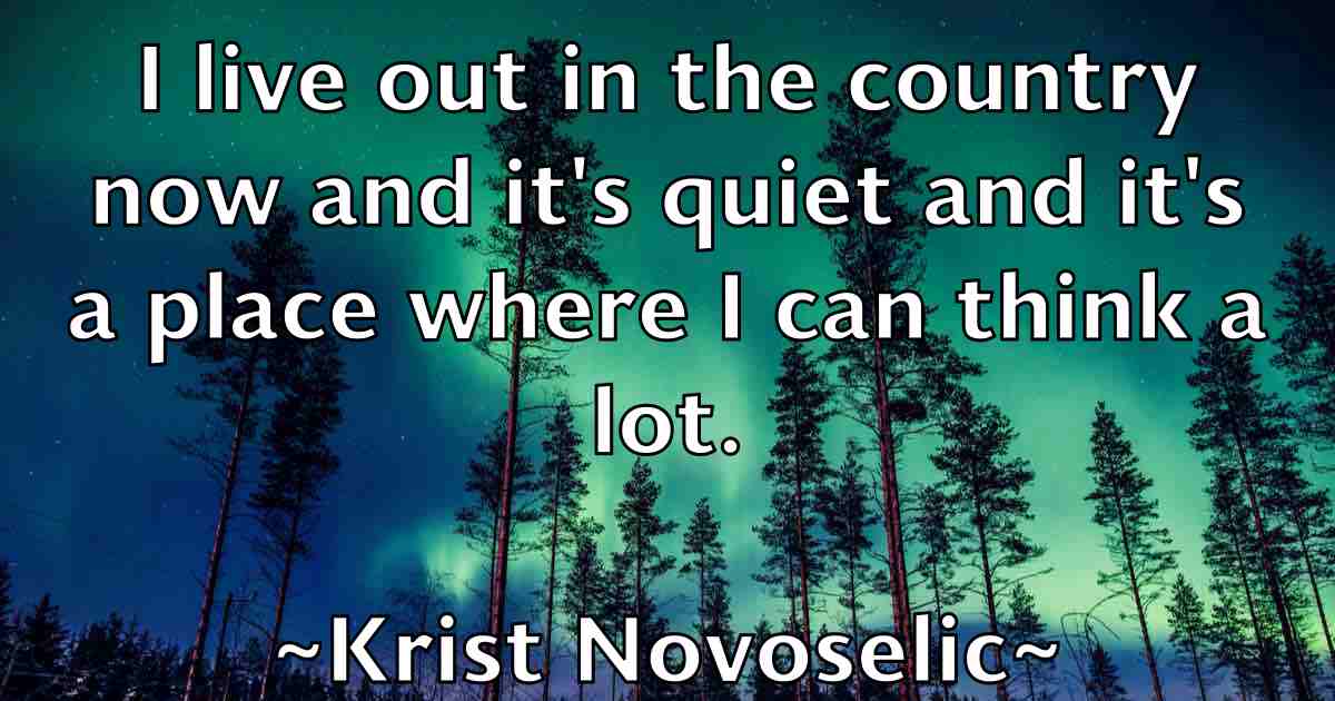 /images/quoteimage/krist-novoselic-fb-481209.jpg