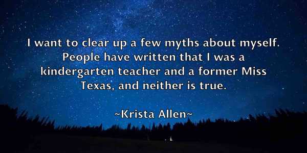 /images/quoteimage/krista-allen-481215.jpg