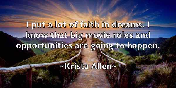 /images/quoteimage/krista-allen-481217.jpg