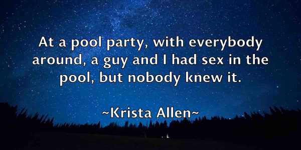 /images/quoteimage/krista-allen-481218.jpg