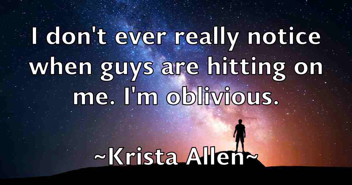 /images/quoteimage/krista-allen-fb-481228.jpg