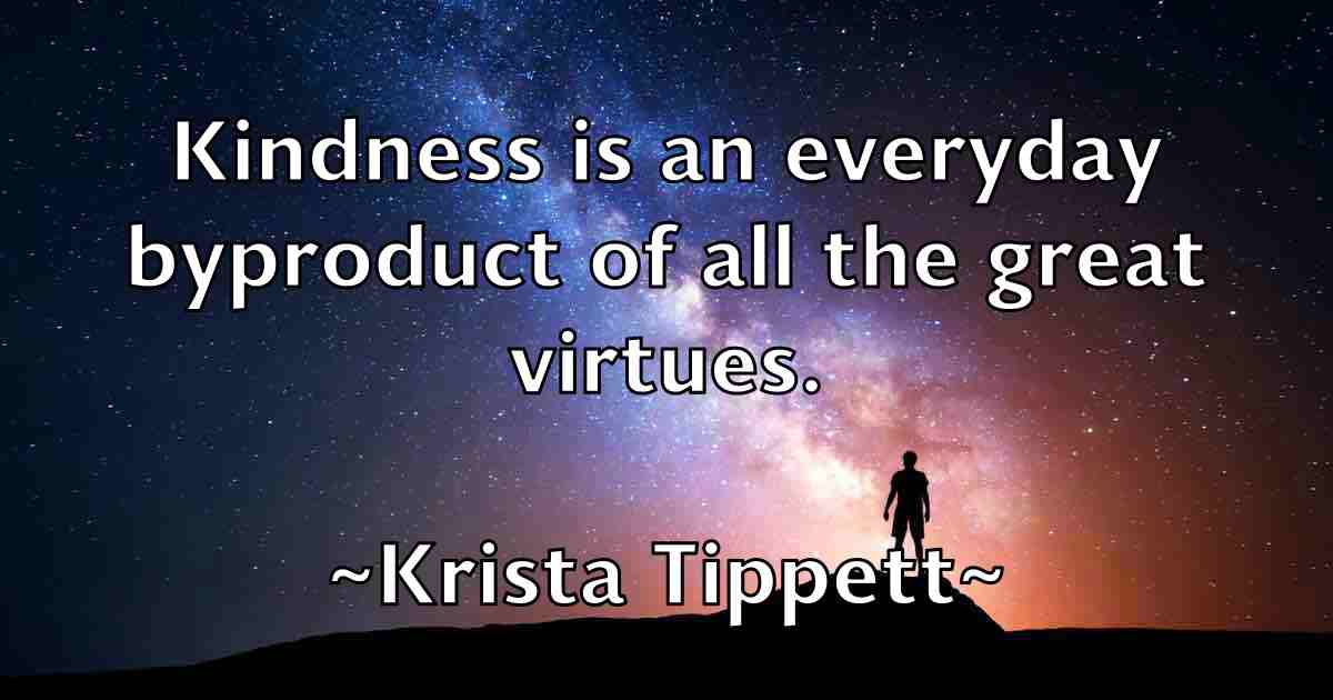 /images/quoteimage/krista-tippett-fb-481232.jpg