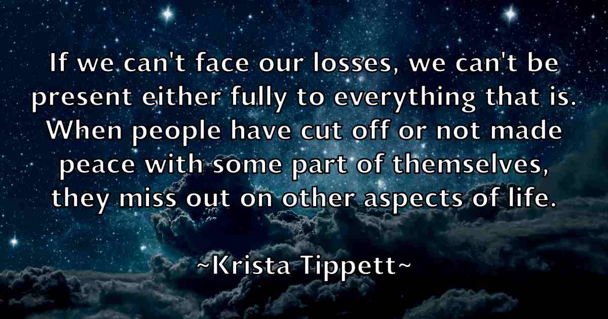 /images/quoteimage/krista-tippett-fb-481234.jpg