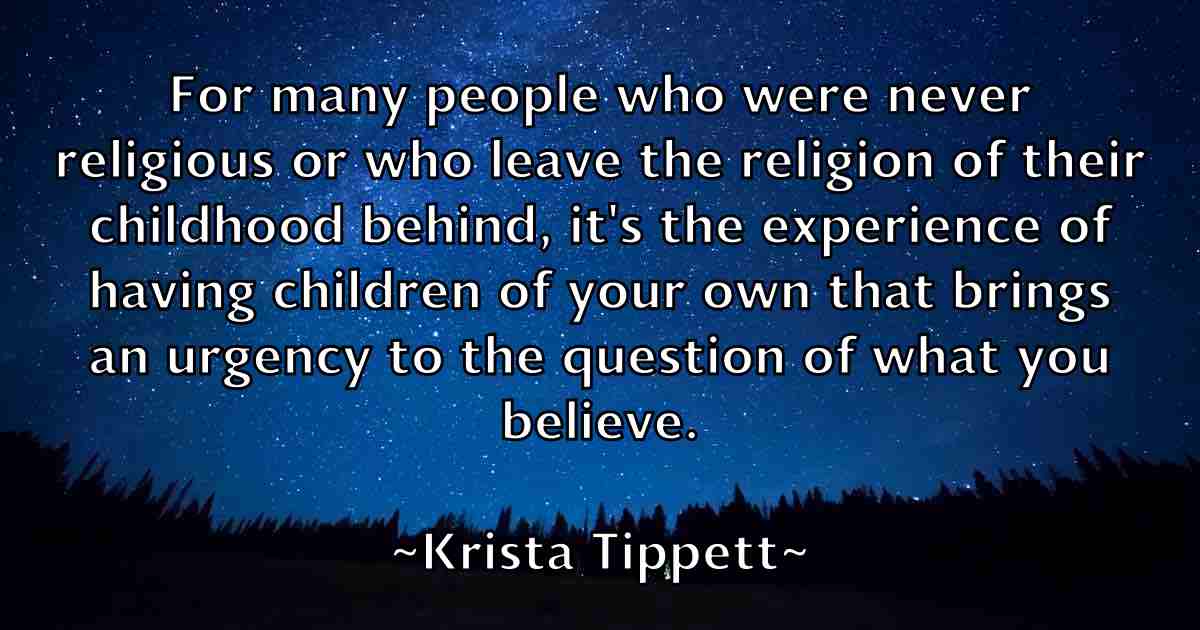 /images/quoteimage/krista-tippett-fb-481239.jpg