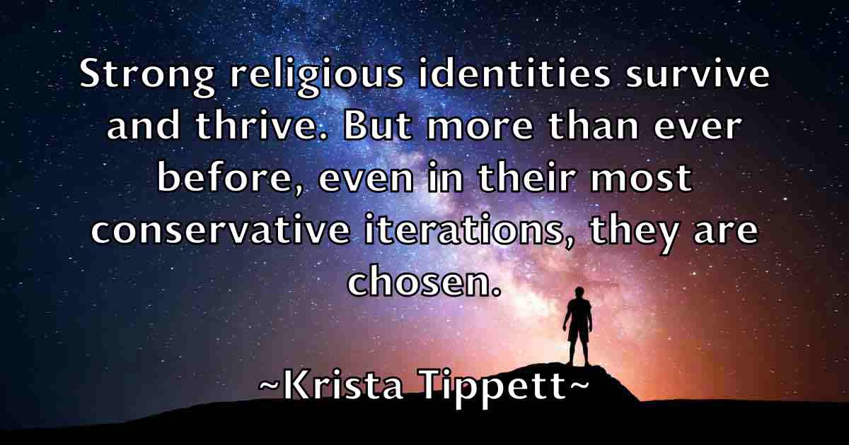/images/quoteimage/krista-tippett-fb-481246.jpg