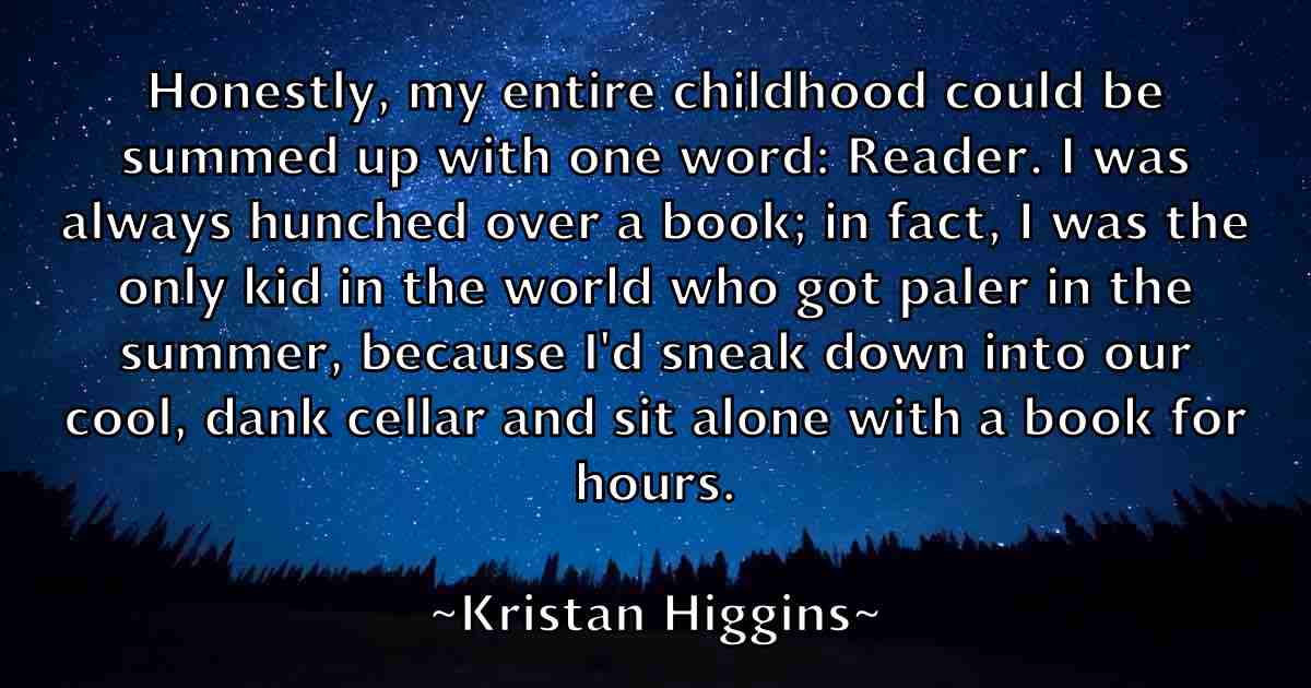 /images/quoteimage/kristan-higgins-fb-481253.jpg