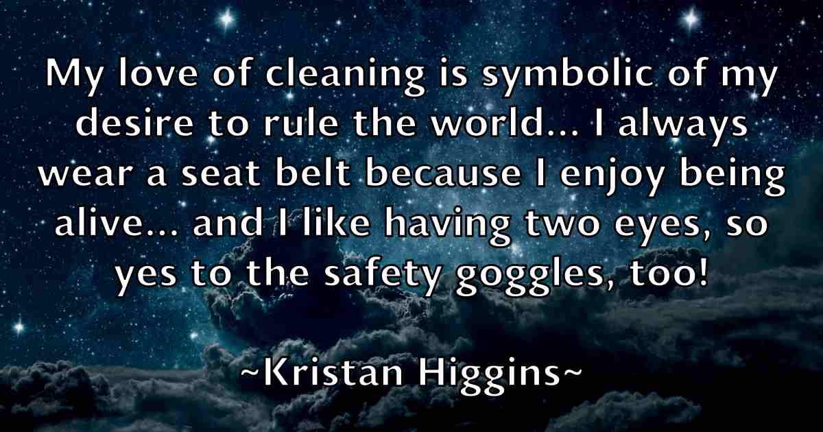 /images/quoteimage/kristan-higgins-fb-481255.jpg