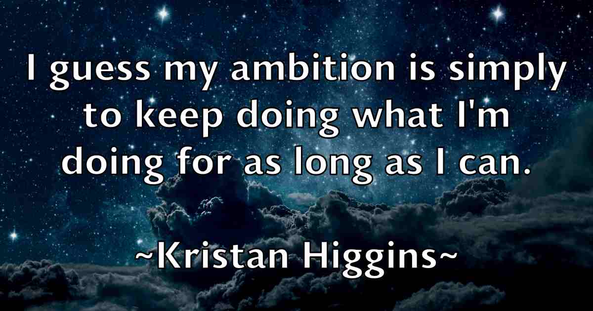 /images/quoteimage/kristan-higgins-fb-481259.jpg