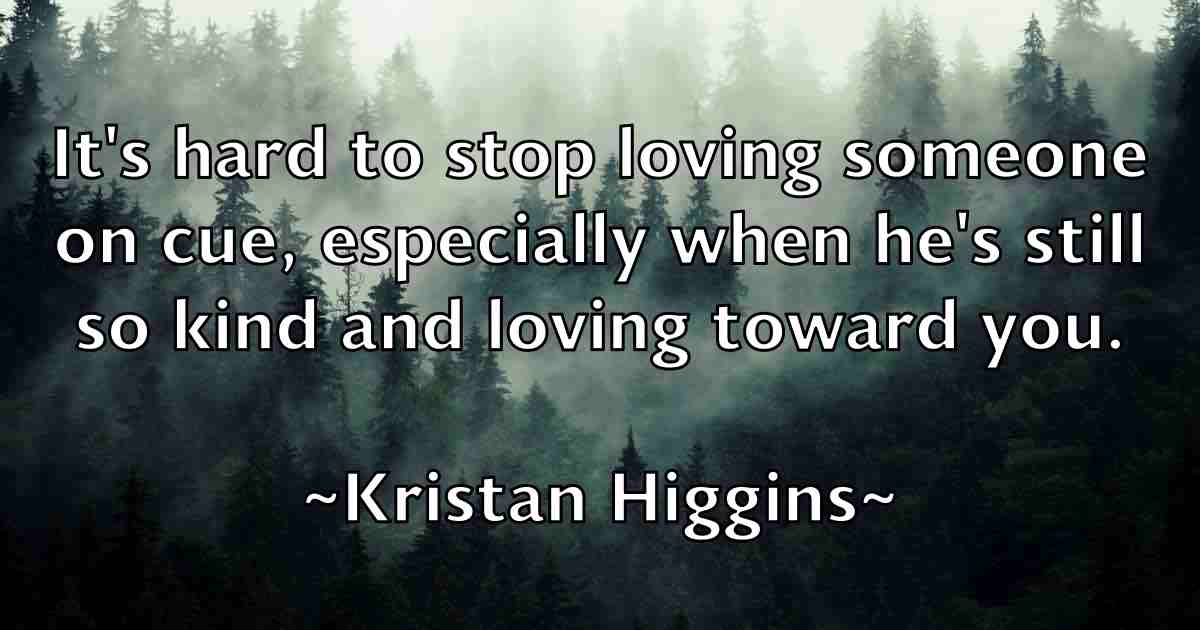 /images/quoteimage/kristan-higgins-fb-481260.jpg