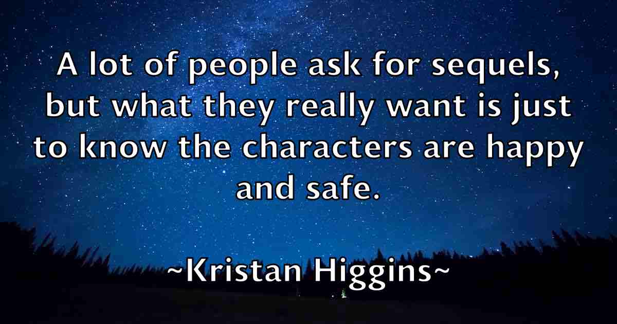 /images/quoteimage/kristan-higgins-fb-481262.jpg