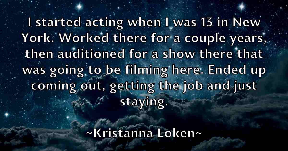 /images/quoteimage/kristanna-loken-fb-481273.jpg
