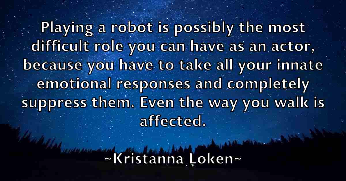 /images/quoteimage/kristanna-loken-fb-481274.jpg
