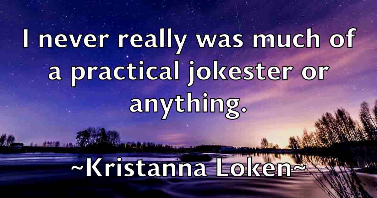 /images/quoteimage/kristanna-loken-fb-481283.jpg