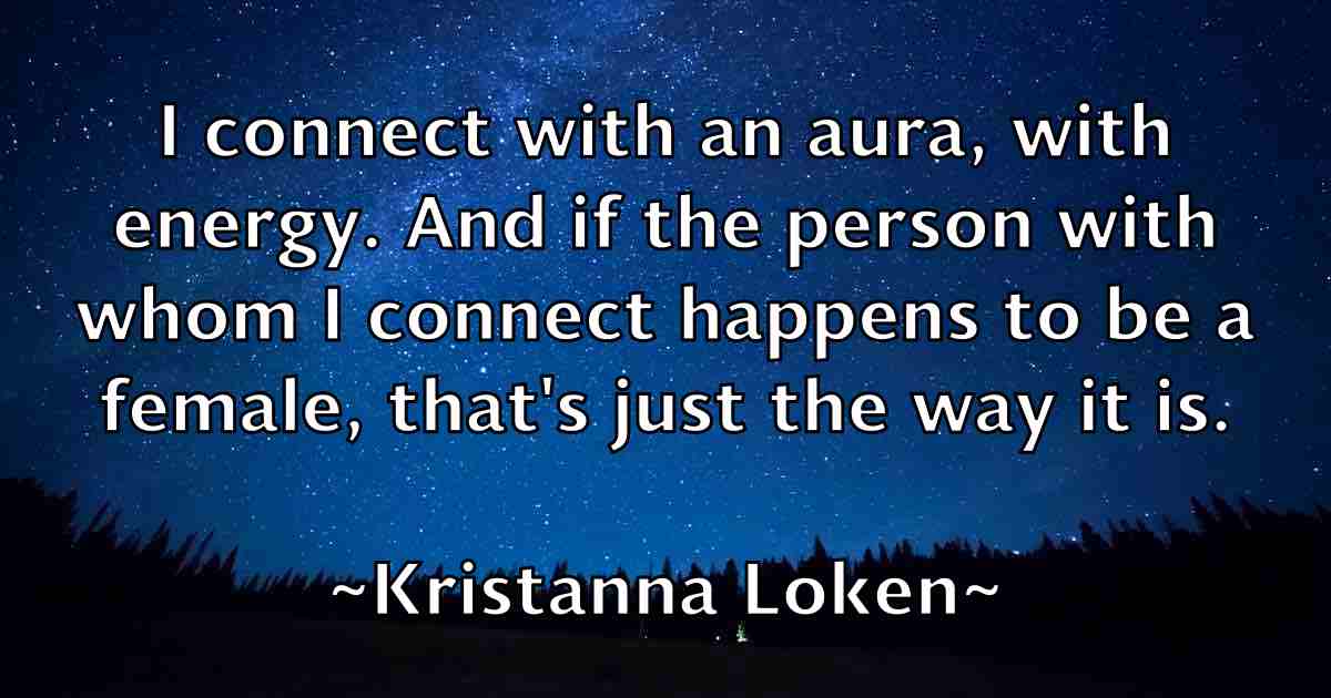 /images/quoteimage/kristanna-loken-fb-481287.jpg