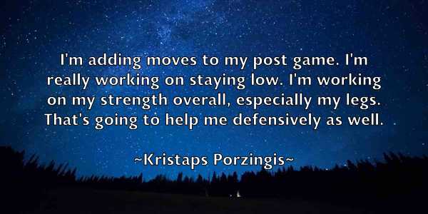 /images/quoteimage/kristaps-porzingis-481294.jpg