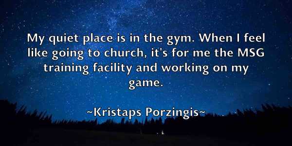 /images/quoteimage/kristaps-porzingis-481297.jpg