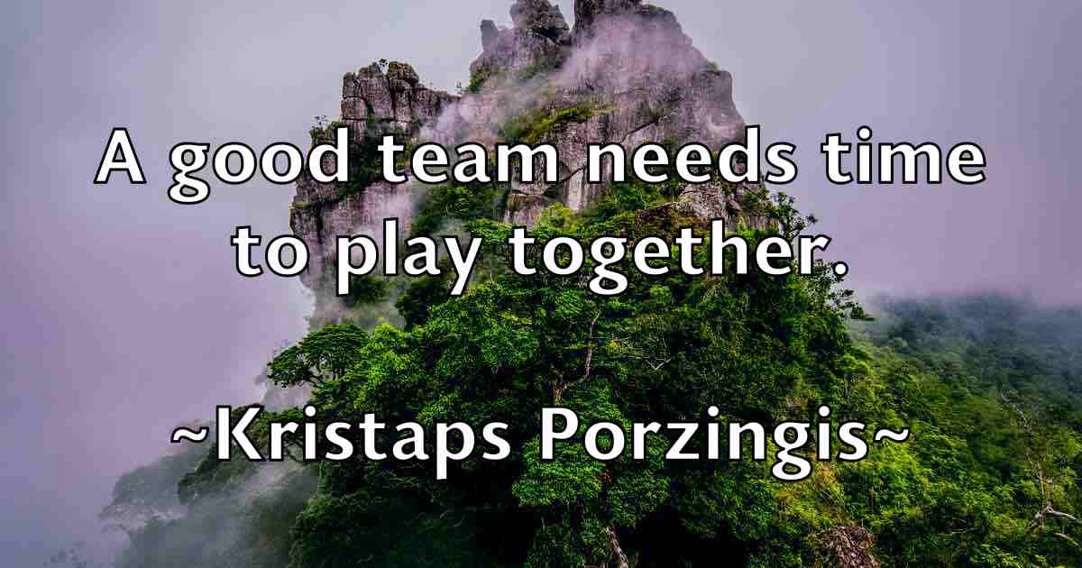 /images/quoteimage/kristaps-porzingis-fb-481290.jpg