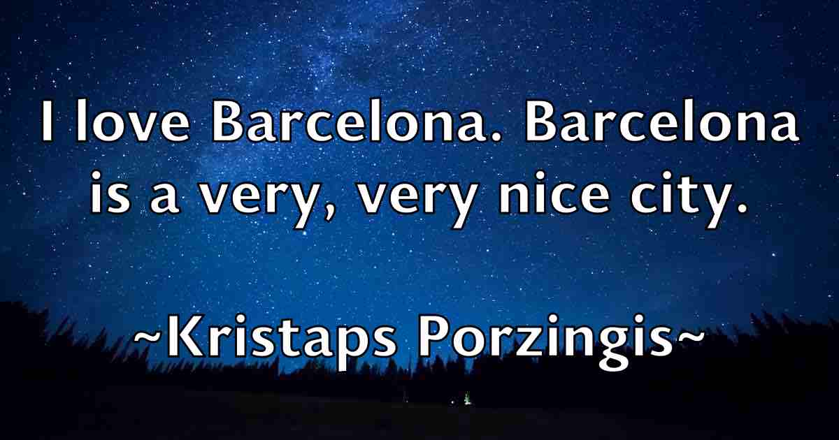 /images/quoteimage/kristaps-porzingis-fb-481292.jpg