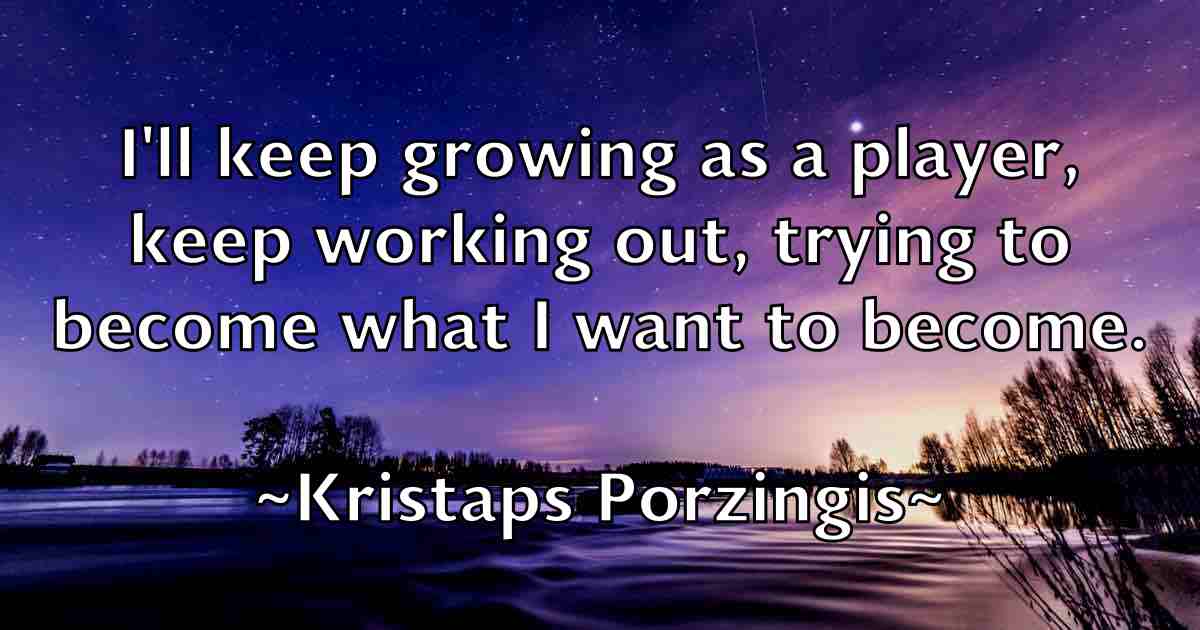 /images/quoteimage/kristaps-porzingis-fb-481296.jpg