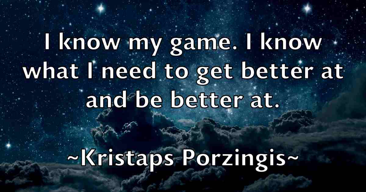 /images/quoteimage/kristaps-porzingis-fb-481299.jpg