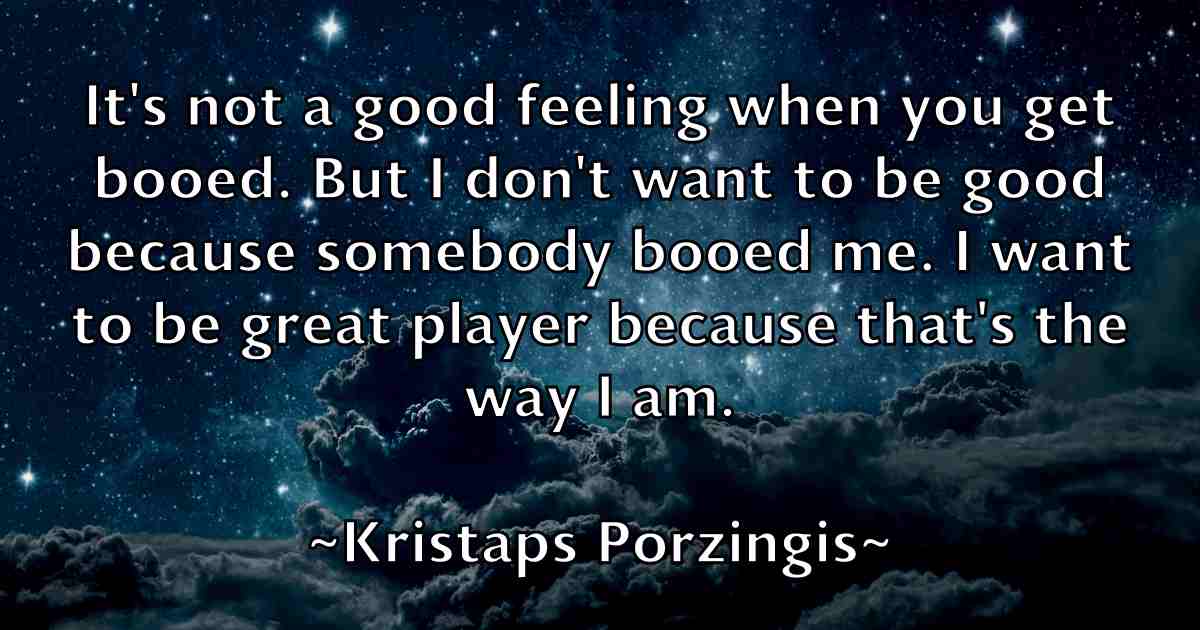 /images/quoteimage/kristaps-porzingis-fb-481301.jpg
