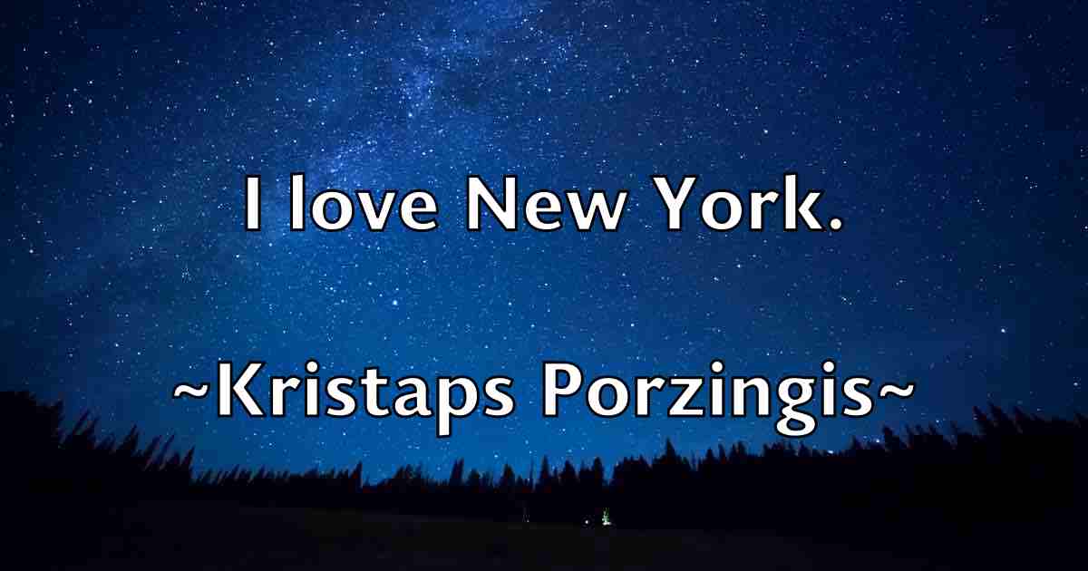 /images/quoteimage/kristaps-porzingis-fb-481305.jpg
