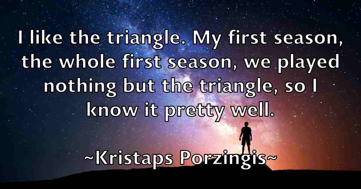 /images/quoteimage/kristaps-porzingis-fb-481306.jpg
