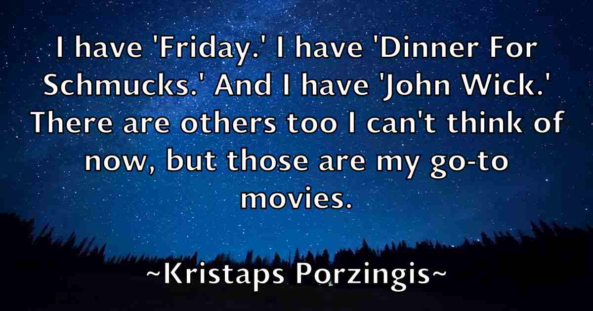/images/quoteimage/kristaps-porzingis-fb-481308.jpg