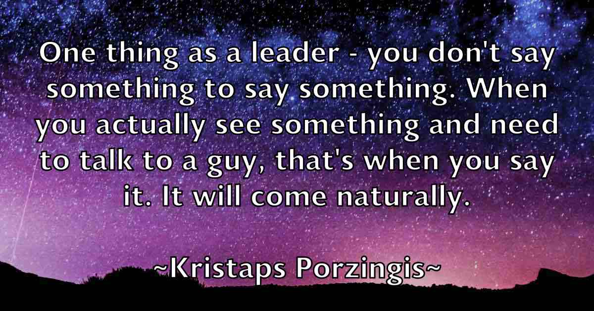 /images/quoteimage/kristaps-porzingis-fb-481311.jpg